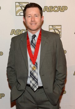 ben hayslip.jpg